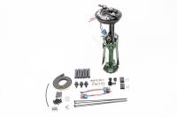 Radium Toyota Supra MK4 Fuel Hanger For Walbro F90000267/274/285 - Pumps Not Included - 20-1512