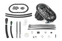 Radium Engineering FCST-X For External Pumps - 20-1995-00