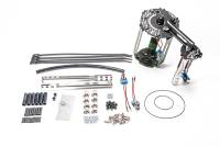 Radium Engineering FCST-X Spare Drop-In Pump Module (Walbro F90000267/274/285) - 20-1998