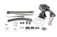 Radium Engineering FCST-X Spare Drop-In Pump Module (Brushless Ti Automotive E5LM) - 20-1999