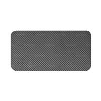 Seibon - Seibon Carbon Fiber License Plate - CFLP - Image 2