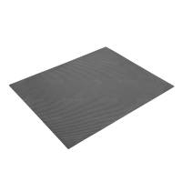 Seibon - Seibon Carbon Single Layer Carbon Fiber Pressed Sheet 15.75in x 19.5in - CFSHEET04 - Image 2