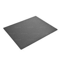 Seibon - Seibon Carbon Carbon Fiber Panel 15.75in x 19.5in - CFSHEET10 - Image 2