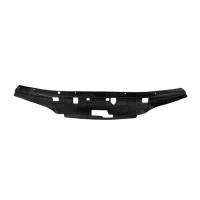Seibon - Seibon 90-94 Nissan Skyline R32 OEM Carbon Fiber Cooling Plate - CP9094NSR32 - Image 2