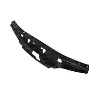 Seibon - Seibon 90-94 Nissan Skyline R32 OEM Carbon Fiber Cooling Plate - CP9094NSR32 - Image 3