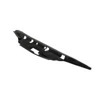 Seibon - Seibon 90-94 Nissan Skyline R32 OEM Carbon Fiber Cooling Plate - CP9094NSR32 - Image 4