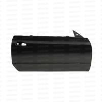 Seibon 90-94 Nissan Skyline R32 OEM Carbon Fiber Doors - OFF ROAD USE ONLY - DD9094NSR32