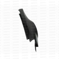 Seibon - Seibon 99-01 Nissan Skyline R34 Carbon Fiber Fenders Pair - FF9901NSR34-NSM - Image 5