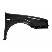 Seibon - Seibon 99-04 Volkswagen Golf IV OEM Style Carbon Fiber Fenders - FF9904VWG4 - Image 4