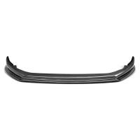 Seibon - Seibon 2015+ Volkswagen Golf MK7 CP-Style Carbon Fiber Front Lip - FL12VWG7-CP - Image 2