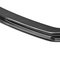Seibon - Seibon 2015+ Volkswagen Golf MK7 CP-Style Carbon Fiber Front Lip - FL12VWG7-CP - Image 3