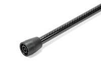 Seibon - Seibon Universal Carbon Fiber Hood/Truck Prop - HOODPROP - Image 4
