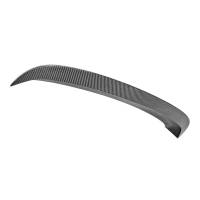 Seibon - Seibon 2012+ Volkswagen Golf MK7 TT-Style Carbon Fiber Rear Spoiler - RS12VWG7-TT - Image 4