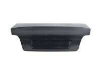 Seibon - Seibon 97-03 BMW 5 Series (E39) CSL-Style Carbon Fiber Trunk/Hatch - TL9703BMWE39-C - Image 6