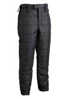 Sparco Sport Light Pro Pnt Large Black - 001042XPLNR