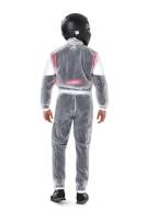 SPARCO - Sparco Suit T1 Evo 120 - 00239T1E120 - Image 2