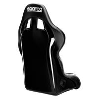 SPARCO - Sparco Seat EVO QRT SKY - 008007RNRSKY - Image 2