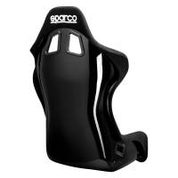 SPARCO - Sparco Seat GRID QRT SKY - 008009RNRSKY - Image 2