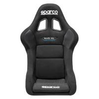 SPARCO - Sparco Seat EVO - XL QRT - 008015RNR - Image 2