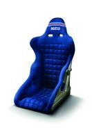 SPARCO - Sparco Seat Pro 2000 QRT Martini-Racing Grey - 008016RMRGR - Image 2