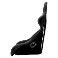SPARCO - Sparco Seat PRO 2000 QRT - 008016RNR - Image 2