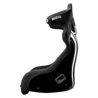 SPARCO - Sparco Seat CIRCUIT QRT - 008019RNR - Image 2