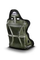 SPARCO - Sparco Seat Legend Kev Black - 008021ZNR - Image 2