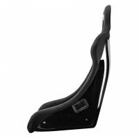 SPARCO - Sparco Seat EVO S QRT - 008024RNR - Image 3