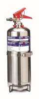 Sparco 2 Liter Handheld Steel AFFF - 014775BXL2