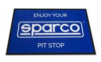 Sparco Pit Mat - 99058