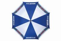 Sparco Umbrella Sparco Martini-Racing - 099068MR