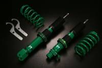 Tein - Tein 2018+ Toyota Camry SE/XSE (AXVA70L) Street Basis Z Coilovers - GSTG4-8UAS2 - Image 1