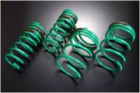 Tein 17+ Mazda MX-5 Miata RF (NDERC) S-Tech Springs - SKMD6-AUB00