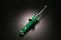 Tein 11-17 BMW X3 (F25) EnduraPro Shock - Rear - VSAAM-A1MS2