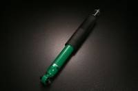 Tein - Tein 12-13 Ford Focus MK3 Right Front EnduraPro Shock - VSF84-A1MS2-R - Image 1