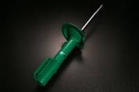 Tein - Tein 12-13 Ford Focus MK3 Right Front EnduraPro Shock - VSF84-A1MS2-R - Image 2