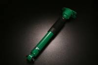 Tein 13-18 BMW 3-Series (F30) EnduraPro Plus Rear Shock (RWD Only) - VSGA9-B1MS3