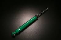 Tein 08-14 Mercedes-Benz C-Class Sedan (W204) Rear EnduraPro Shock - VSGG5-A1MS2