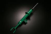 Tein 2017+ BMW 530i (G30) Left Front EnduraPro Plus Shock - VSGG6-B1MS2-L