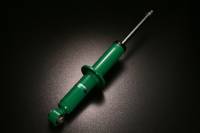 Tein 04-10 Volkswagen Touareg (7L) Rear EnduraPro Shock - VSGH7-A1MS2