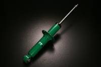 Tein 11+ Volkswagen Touareg (7P) Rear EnduraPro Shock - VSGK1-A1MS2