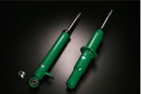 Tein 08-14 BMW X6 xDrive 35i 4WD (E71) Front EnduraPro Plus Shock - VSGM4-B1MS2