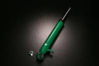 Tein 08-14 BMW X6 xDrive 35i 4WD (E71) Left Rear EnduraPro Shock - VSGM5-A1MS2-L