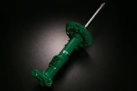 Tein 10-16 Mercedes-Benz E-Class Sedan (W212) Left Front EnduraPro Shock - VSGM8-A1MS2-L