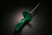 Tein 10-16 Mercedes-Benz E-Class Sedan (W212) Right Front EnduraPro Plus Shock - VSGM8-B1MS2-R