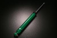 Tein 10-16 Mercedes-Benz E-Class Sedan (W212) Rear EnduraPro Shock - VSGM9-A1MS2