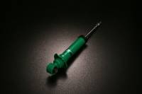 Tein 05-10 Scion TC (ANT10L) Rear EnduraPro Shock - VSL53-A1MS2