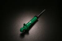 Tein 05-10 Scion TC (ANT10L) Rear EnduraPro Plus Shock - VSL53-B1MS2