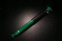 Tein 10-13 Mazda 3 (BL) Rear Right EnduraPro Plus Shock - VSM99-B1MS3-R