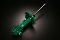 Tein 2014+ Mazda 3 (BMEFS) Front Right EnduraPro Plus Shock - VSMA8-B1MS2-R